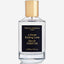 THOMAS KOSMALA A Never Ending Love Unisex Eau De Parfum 100ml