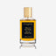 Thomas Kosmala Bliss in Paradise EDP 100ml
