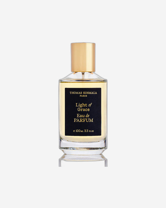 Thomas Kosmala Light of Grace EDP 100ml