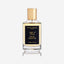 Thomas Kosmala Light of Grace EDP 100ml