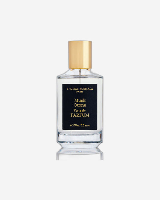 Thomas Kosmala Musk Otone EDP 100ml