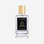 Thomas Kosmala Musk Otone EDP 100ml