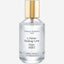 THOMAS KOSMALA A Never Ending Love Hairmist 30ml