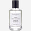 Thomas Kosmala
No:10 Desire Du Coeur Elixir  
Eau De Parfum Unisex 100 Ml 3.3 Fl.Oz