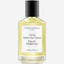 THOMAS KOSMALA No.10 Desir Du Coeur Unisex Eau De Parfum 100ml