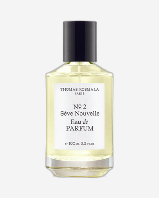 Thomas Kosmala No 2 Seve Nouvelle EDP