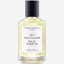 Thomas Kosmala No 2 Seve Nouvelle EDP