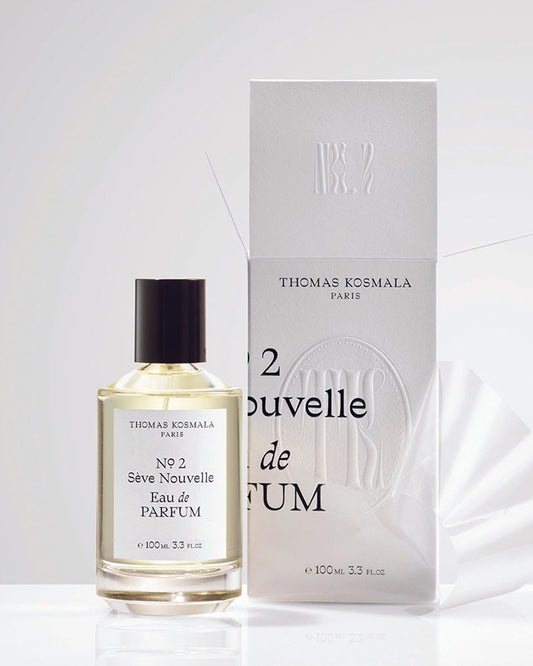 Thomas Kosmala No 2 Seve Nouvelle EDP