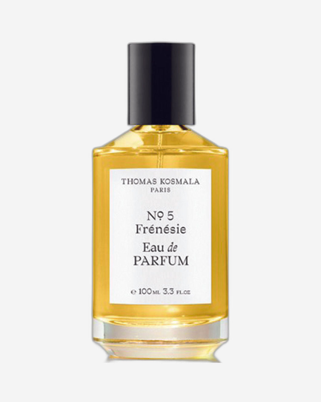 Thomas Kosmala No 5 Frenesie EDP