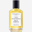 Thomas Kosmala No 6 Brume Radieuse EDP
