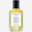 THOMAS KOSMALA No. 8â€”Tonic Vert