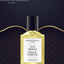 Thomas Kosmala No 9 Bukhoor Elixir EDP