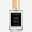 Thomas Kosmala Song In The Wind EDP 100ml