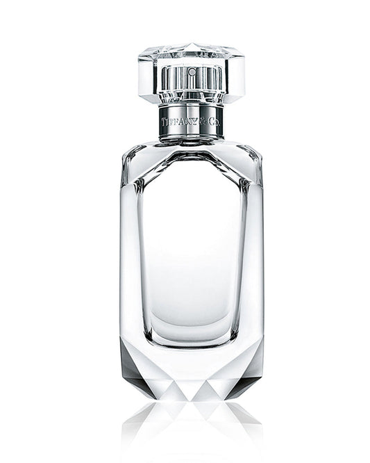 Tiffany & Co. EDT 75ml