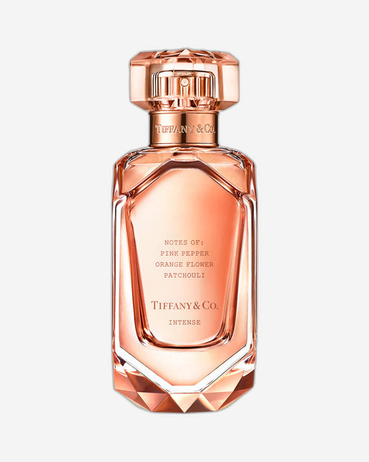 Tiffany & Co. Rose Gold Intense Natural Spray EDP 75ml