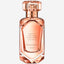 Tiffany & Co. Rose Gold Intense Natural Spray EDP 75ml