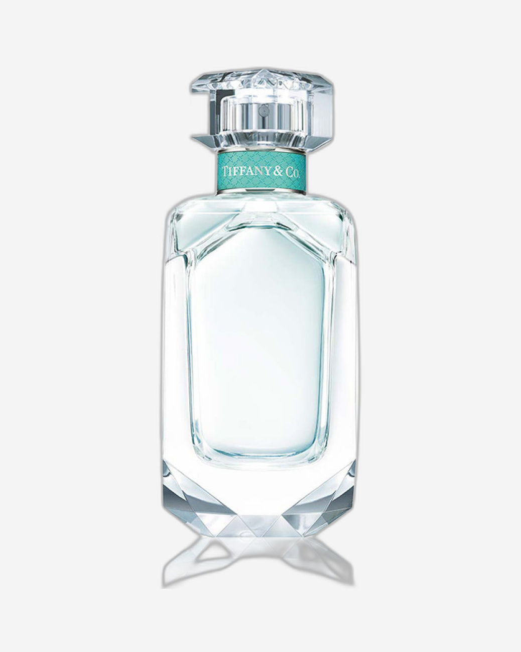 Tiffany & Co. EDP 75ml