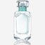 Tiffany & Co. EDP 75ml
