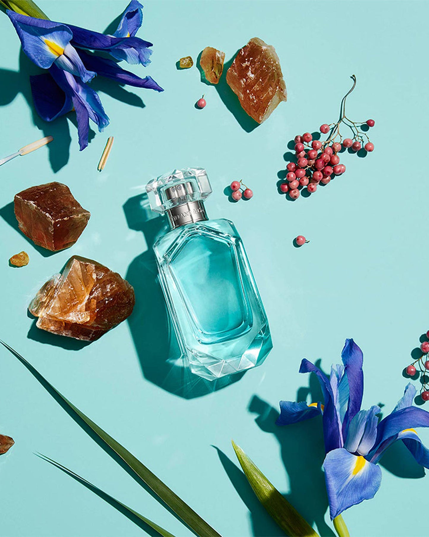 Tiffany & Co. Intense EDP 50ml