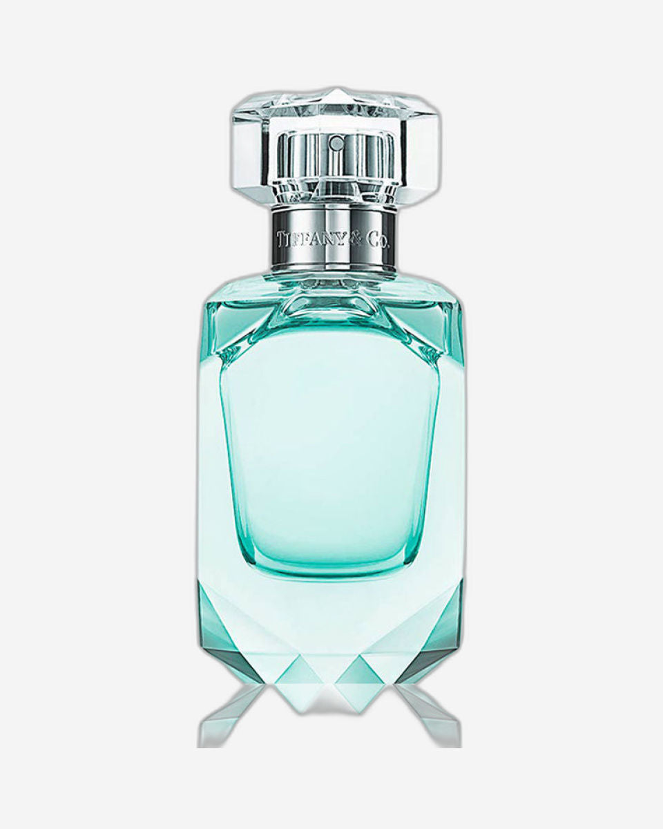 Tiffany & Co. Intense EDP 50ml