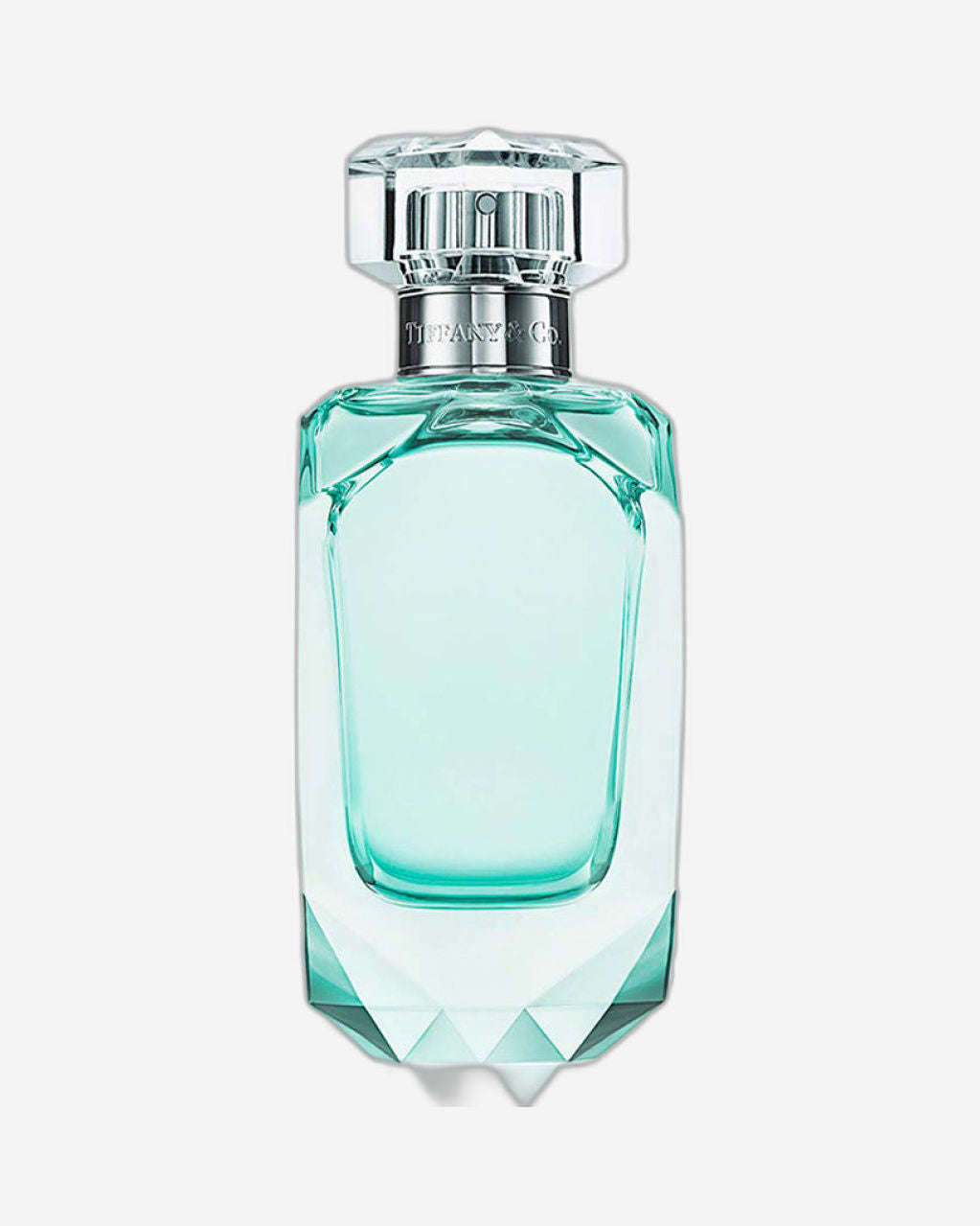 Tiffany & Co. Intense EDP 75ml