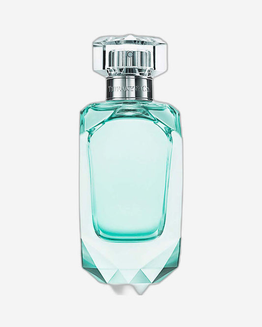 TIFFANY & CO. EDP INTENSE 75ML