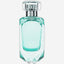 Tiffany & Co. Intense EDP 75ml