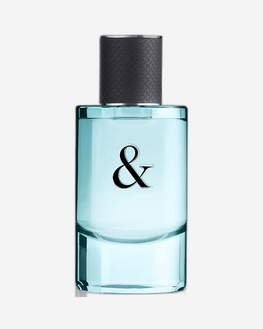 Tiffany & Love for Men EDT 50ml