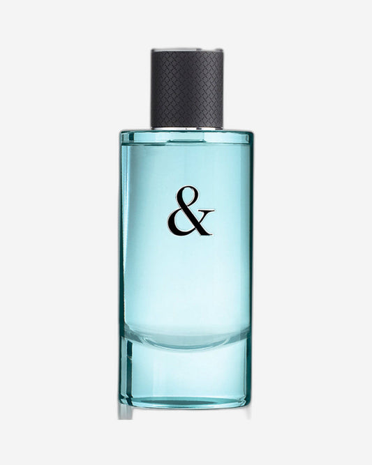 Tiffany & Love for Men EDT 90ml