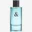 Tiffany & Love for Men EDT 90ml