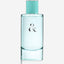 Tiffany & Love Women EDP 90ml
