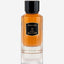 Scent Boulevard Tonka Oud EDP 100ml