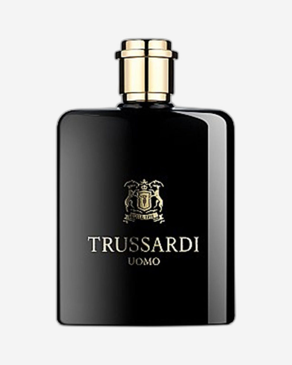 Trussardi Uomo EDT 200ml