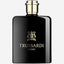 Trussardi Uomo EDT 200ml