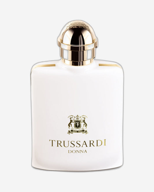 1911 DONNA EDP 100ML