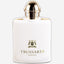 Trussardi 1911 Donna EDP 100ml