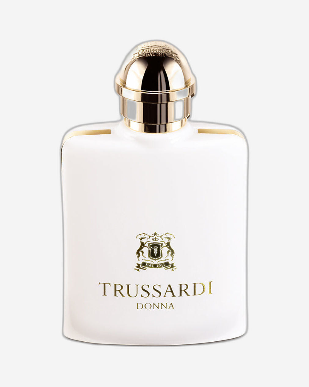 1911 DONNA EDP 50ML