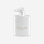 Trussardi Donna Levriero Collection EDP Intense 100ml