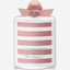 Trussardi Donna Pink Marina EDT 100ml