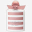 Trussardi Donna Pink Marina EDT 50ml