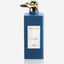 Trussardi Le Vie Di Milano Alba Sui Navigli EDP 100ml