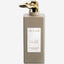 Trussardi Le Vie Di Milano Aperitivo Milanese Porta Nuova EDP 100ml