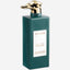 Trussardi Le Vie Di Milano Behind The Curtain Piazza Alla Scala EDP 100ml