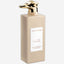 Trussardi Le Vie Di Milano Limitless Shopping Via Della Spiga EDP 100ml