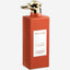 Trussardi Le Vie Di Milano Passeggiata in Galleria Vittorio Emanuele II EDP 100ml
