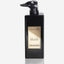 Trussardi Le Vie Di Milano The Courtyards of Castello Sforzesco EDP Intense 100ml