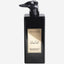 Trussardi Le Vie Di Milano Le Opere Di Palazzo Reale EDP Intense 100ml