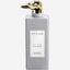 Trussardi Le Vie Di Milano Passeggiata A Porta Venezia EDP 100ml