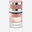 Trussardi New Feminine EDP 60ml
