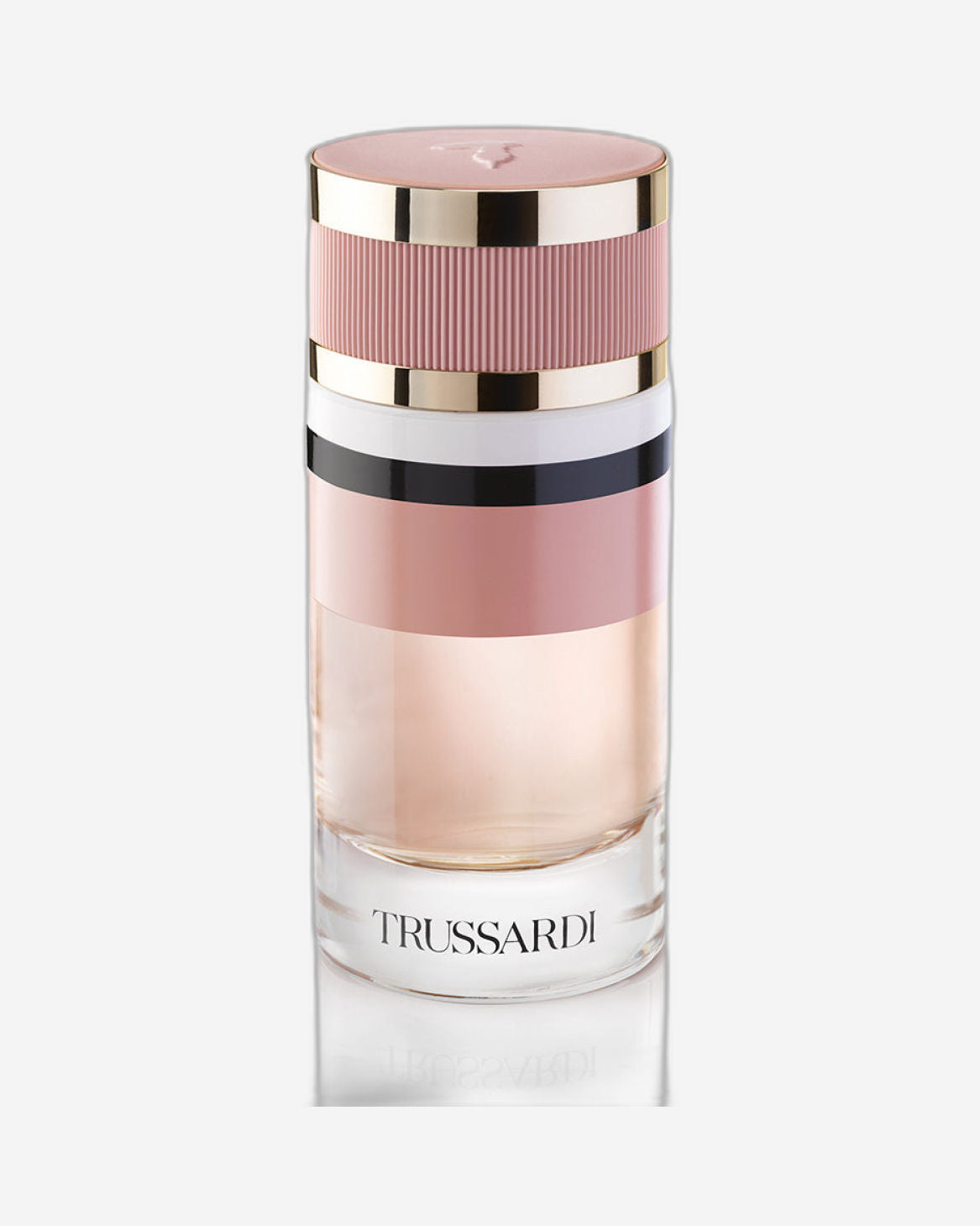 Trussardi New Feminine EDP 90ml